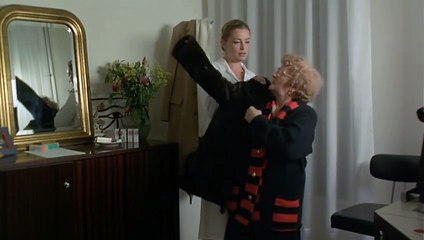 Perfect Love (1996) ⭐ 6.2 | Drama, Romance