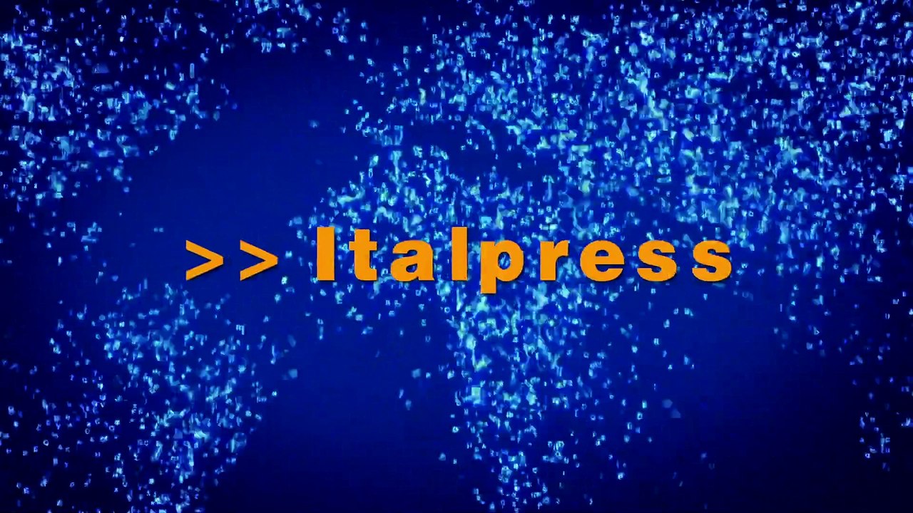 Ucraina, Zelensky "Accordo con Usa sulle terre rare è un inizio"