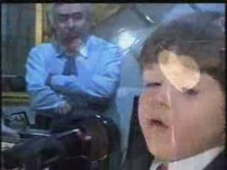 Islam: A Miraculous Blessing 🌙