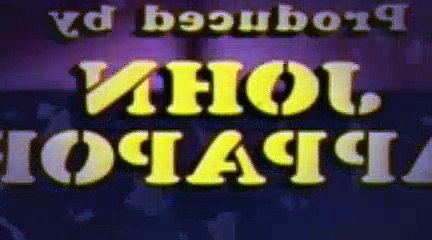 MASH Season 9 Episode 17 Bless You, Hawkeye