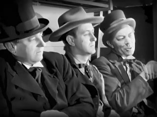 Whiplash E21 - Stage Fright