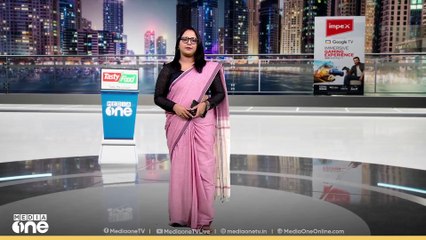 ഇസ്രായേൽ മോചനം വൈകിപ്പിച്ച 620 ഫലസ്തീൻ തടവുകാർ അൽപ്പ സമയത്തിനകം ഗസ്സയിലെത്തും