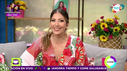 Foro: ¿Permites que tu pareja te solicite tu ubicación en tiempo real?