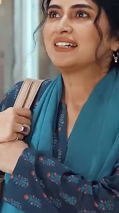 Rishta khatam😡