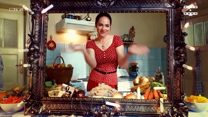 Stereotypy o Polakach w niemieckim kinie