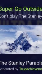 Succès pas jouer pendant 5 ans