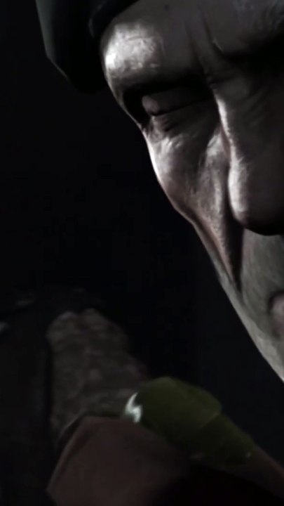 Left for dead et le succès impsosible