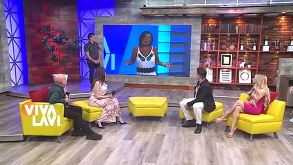 Christian Nodal anuncia drástico cambio en su carrera