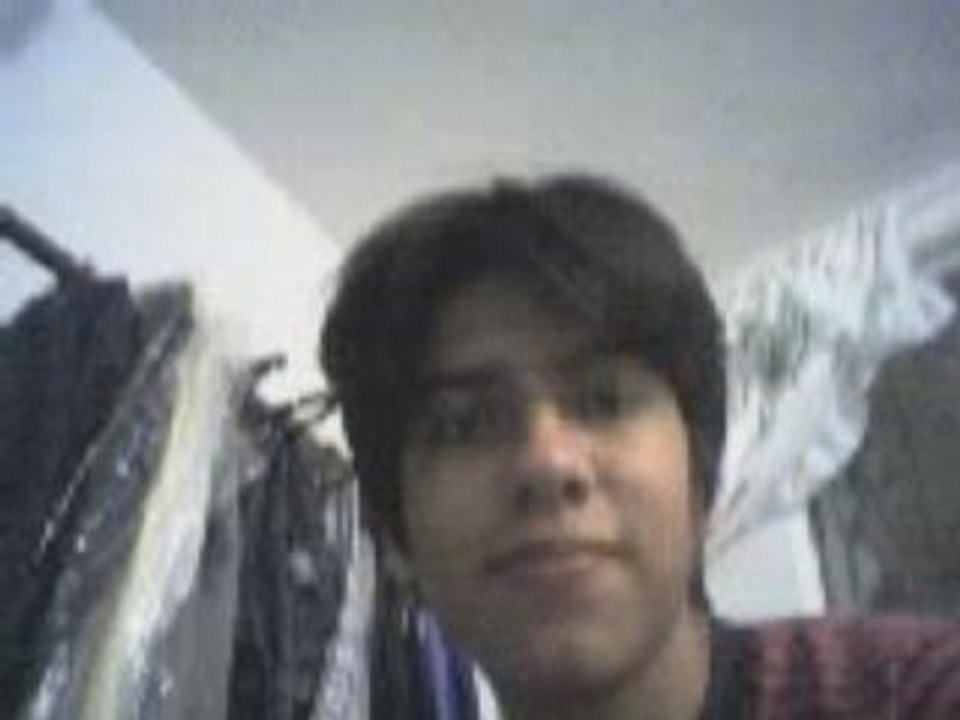 regalos de verdad =D