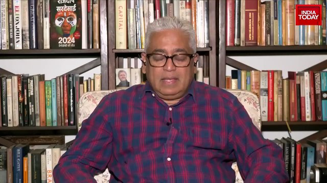 Maha Kumbh showcases India's rich diversity, spiritual wealth: Sri Sri Ravi Shankar