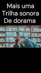 Trilha sonora