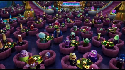 Jak jeden człowiek prawie zniszczył kino