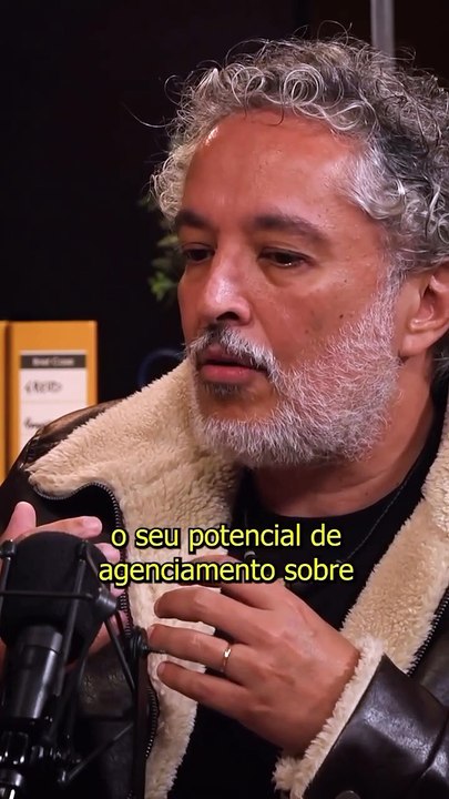 O Que É Conversar Com a Ansiedade?