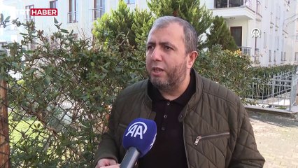 Sahipsiz köpeğin saldırısında yaralanmıştı: Silivri Belediyesi ile İBB'den tazminat kazandı