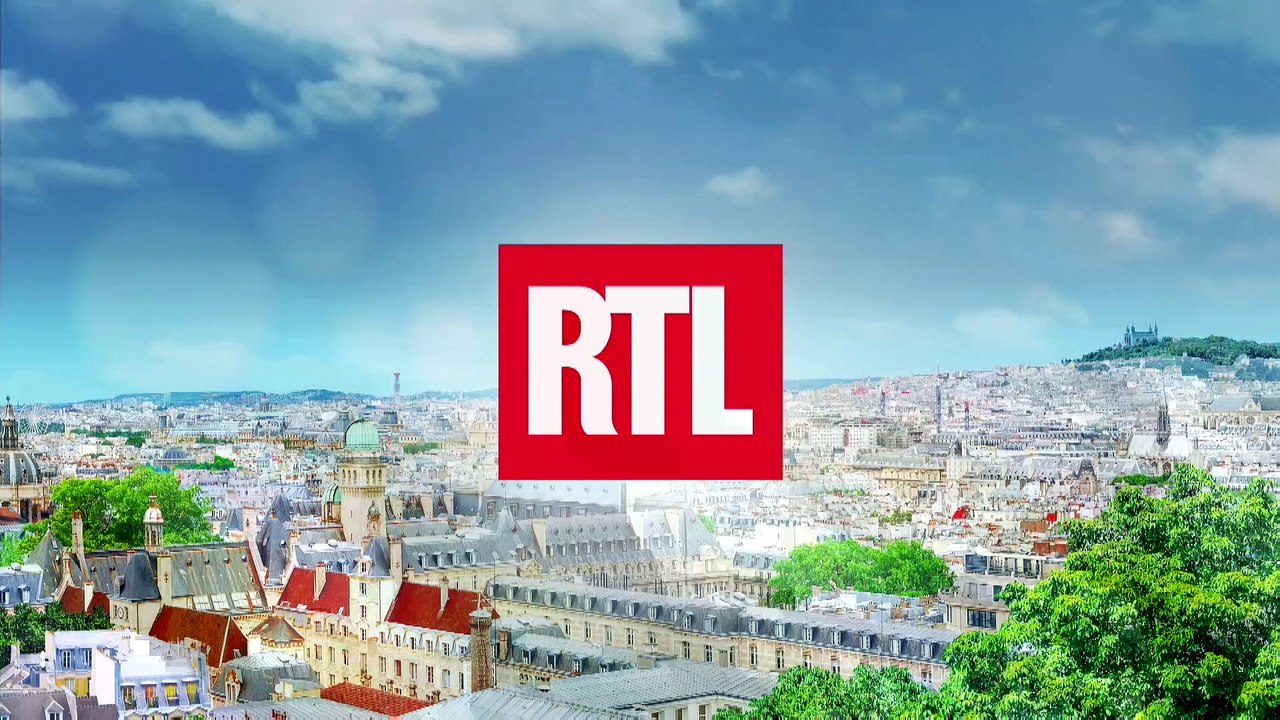 OHAD YAHALOMI - Olivier Jaoui, membre de l'association "Les amis de Nir-Oz", est l'invité de RTL Soir