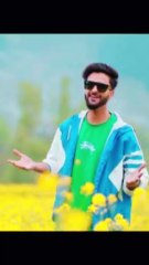 Kashmiri new Song,Trending Now #kashmirisongs