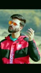 Kashmiri new Song,Trending Now #kashmirisongs