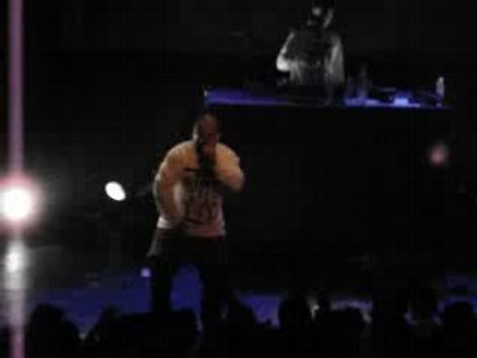 Boozillé (suite)