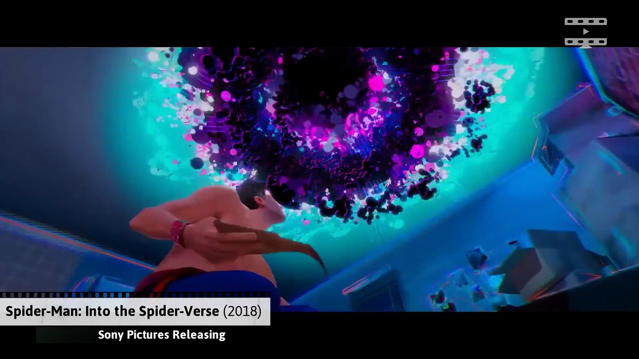 Co robią twórcy bajek gdy zabraknie im pieniędzy