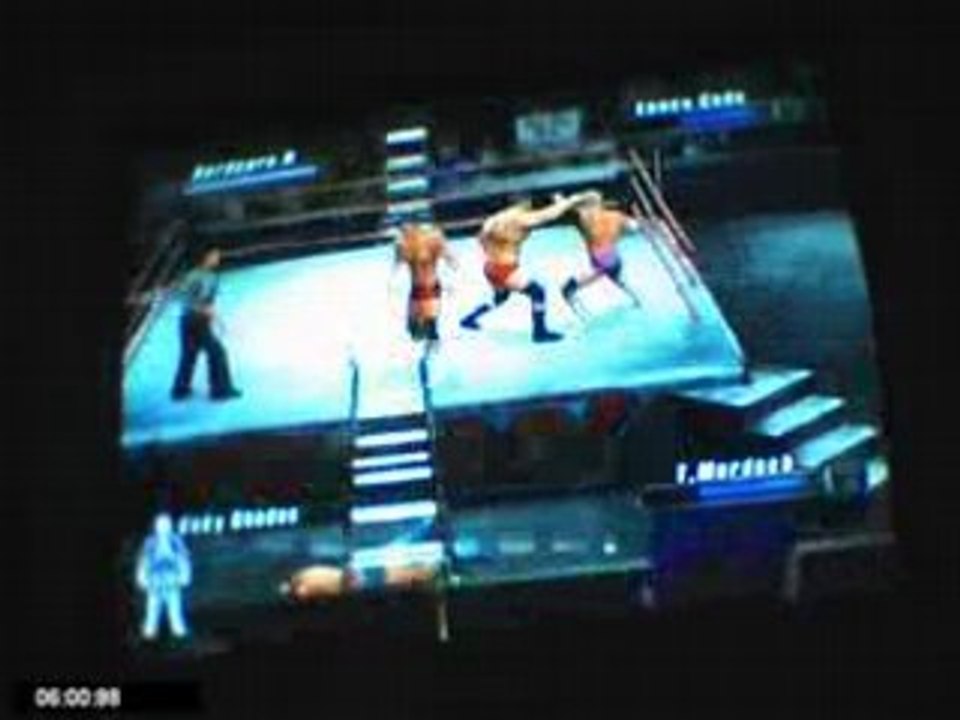 Video 3