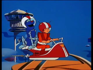 A Família Dó-Ré-Mi - Meu Filho é um Astro do Futebol Espacial (1974)