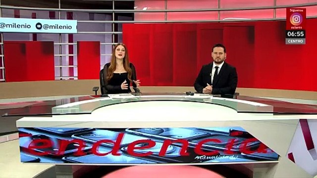 Congreso de CdMx aprueba reconocimiento a personas no binarias