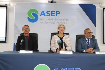 ASEP prepara licitación para atraer nuevas empresas de telecomunicaciones para Panamá