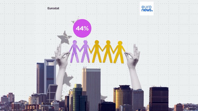 Que regiões europeias atraem o maior número de talentos?