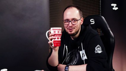 Czy seks zniknie z filmów?