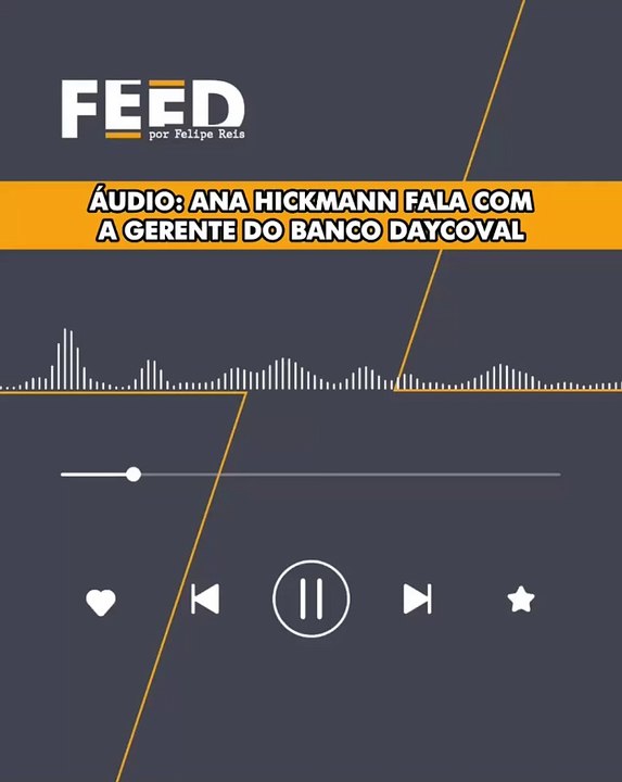 Equipe de Ana Hickmann acusa Alexandre Correa de manipular imprensa