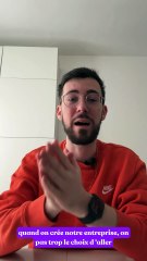 Voici les leçons que j'aurais aimé connaître en SEO