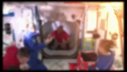 Pomysły z kina sci-fi, które dziś istnieją naprawdę