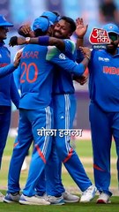 Jos Buttler ने Team India पर किया अटैक