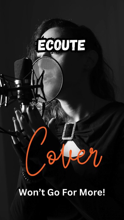 Cover Soul!