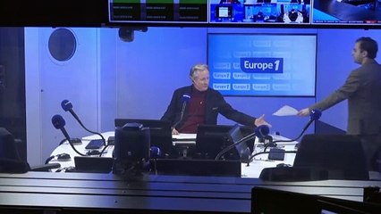 Attentat de la basilique de Nice : la perpétuité incompressible requise contre Brahim Aouissaoui