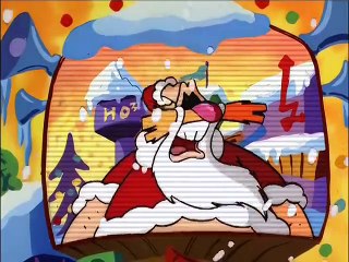 Gladiator II | Official Trailer (2024 Movie) - Paul Mescal, Pedro ...