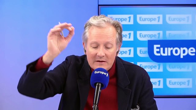 Une petite fille de 11 ans, portée disparue dans le Bas-Rhin, retrouvée en région parisienne