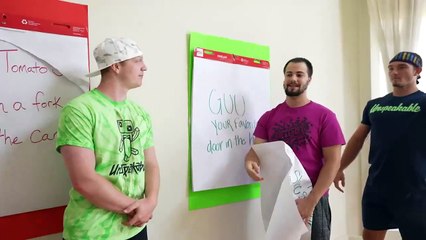 🚨 DON’T TOUCH The WRONG MOUSE TRAP! 😱