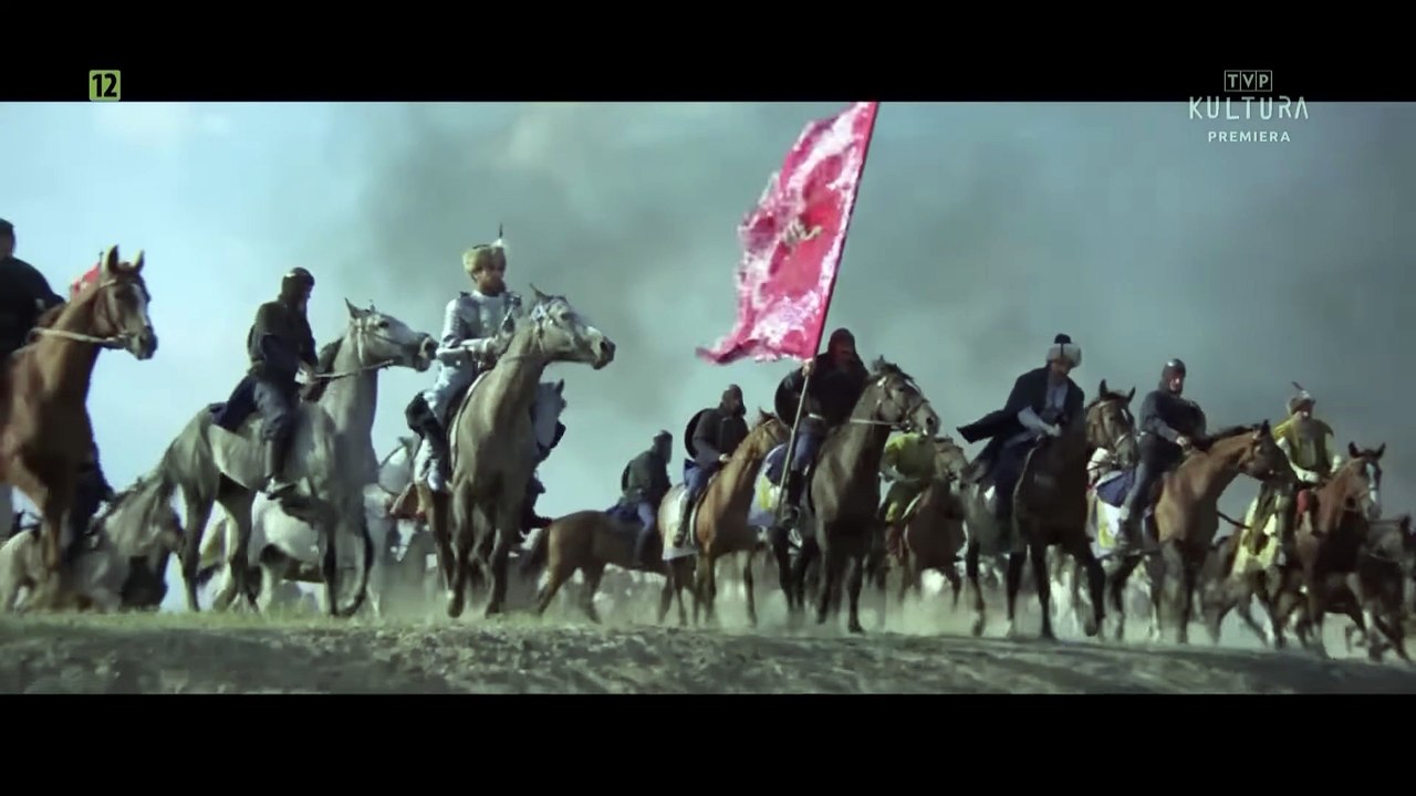 10 polskich filmów, których nie musimy się wstydzić