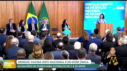 Jornal da Manchete 26-02-2025