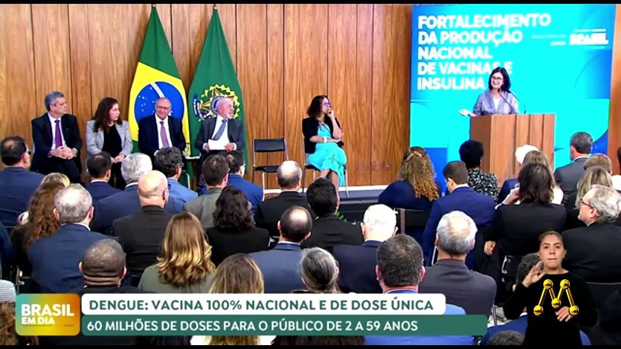 Jornal da Manchete 26-02-2025