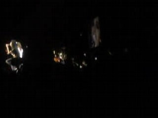 Concert de Tokio Hotel - Lille - 25/10/07