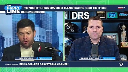 Wednesday SEC Showdown: Sooners Face #17 Kentucky As Underdog