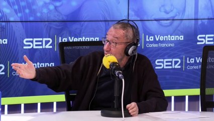 La Ventana del Cine | 'A Complete Unknown' y 'Día Cero'