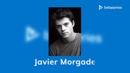 Javier Morgade (ES)
