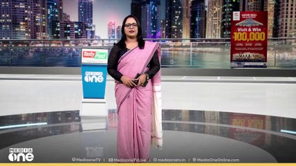 സ്വാതന്ത്രത്തിന്റെയും അധിനിവേശ ശക്തികളിൽ നിന്നുള്ള മോചനത്തിന്റേയും ഓർമ പുതുക്കി കുവൈത്ത്