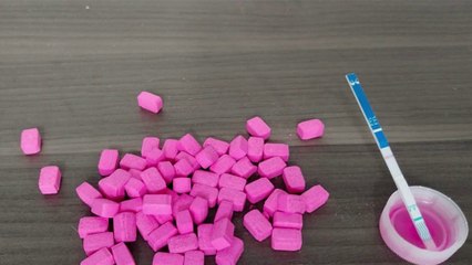 tn7-incidentes-registrados-por-fentanilo-260225