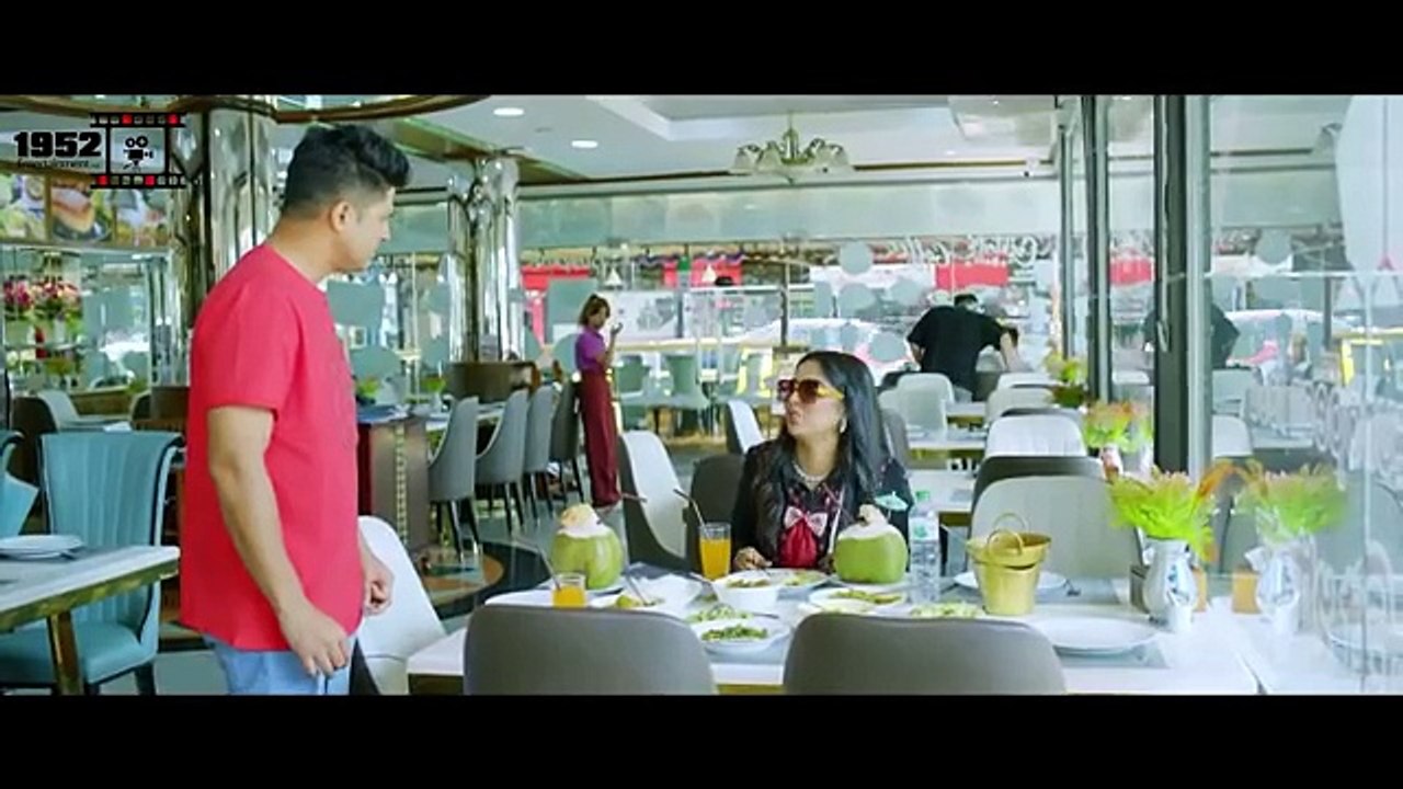 মিস্টার ডির্স্টাব এগেইন Mrs Disturb Again - Full Drama - Niloy Alamgir - Jannatul Sumaiya Heme - Rakhi - Bangla Natok 2025