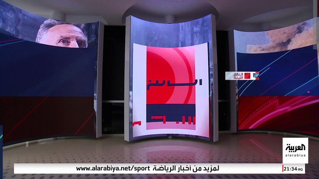 مبعوث ترمب يؤجل زيارته للشرق الأوسط.. ما السبب؟