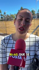 ¿Saldo blanco en el Carnaval de La Paz 2025?